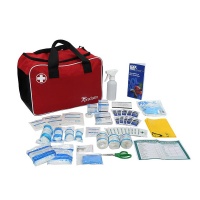 Precision Astro Medical Bag Kit